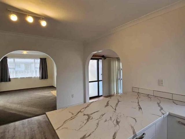 House for rent in Castlecliff, Whanganui