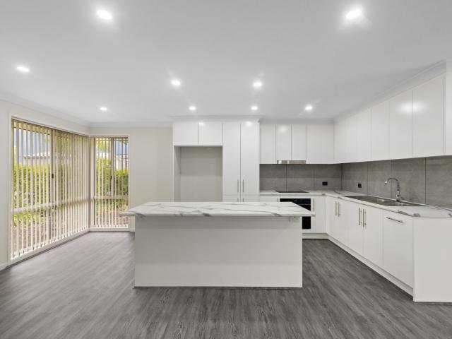 House for rent in Gosford, New South Wales