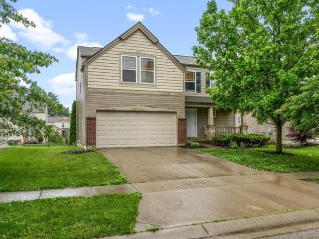 House for sale in Clermont, Ohio