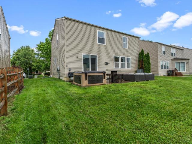 House for sale in Clermont, Ohio