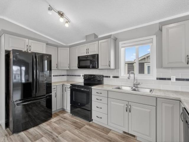 House for sale in Morinville, Alberta