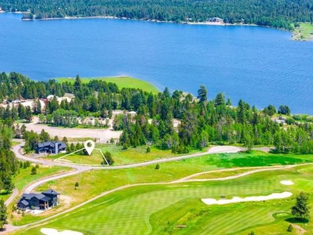 Land for sale in Donnelly, Idaho