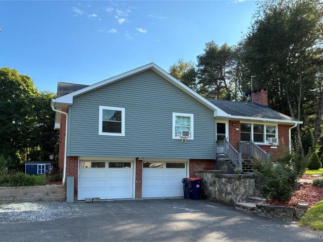 Property for rent in Red Hook, New York