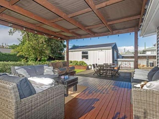 House for sale in East Coast