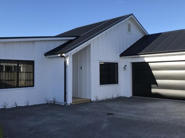 House for rent in Papamoa Sands, Papamoa