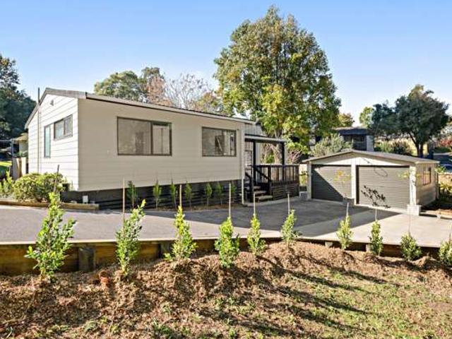 House for rent in Manurewa, Oroua County