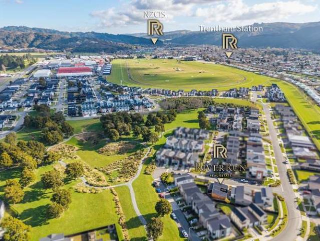 House for sale in Pauatahanui, Wellington