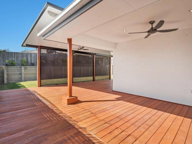 House for rent in Fernbrook, Queensland