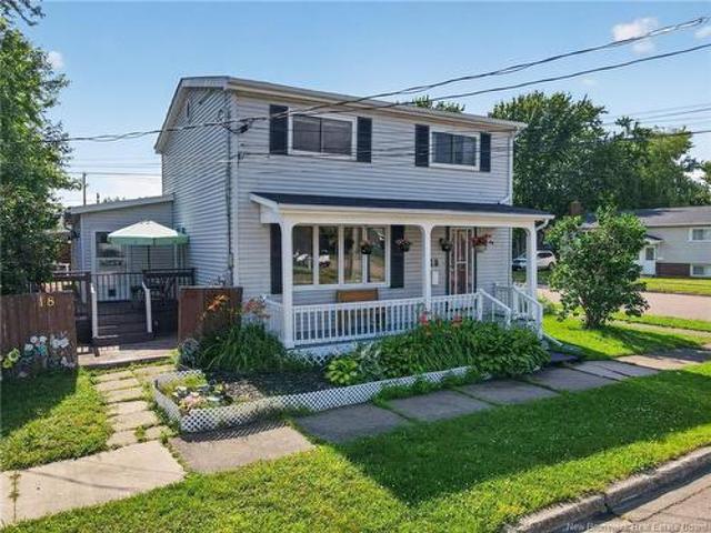 House for sale in Westmorland, New Brunswick