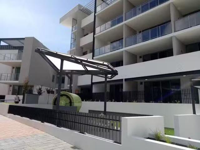 Apartment for rent in Subiaco Po