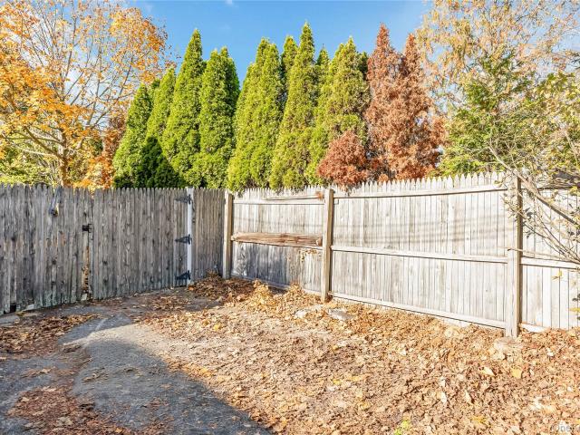 House for sale in Centereach, New York