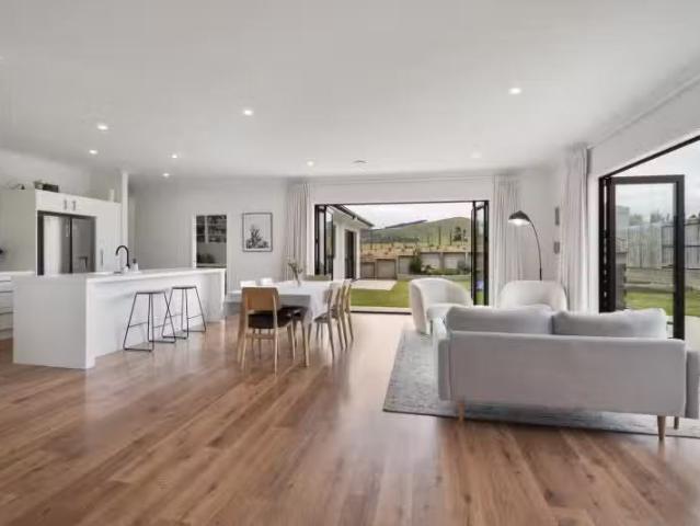 House for sale in Manawatu District