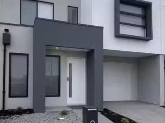 Condo for rent in Sydney, New South Wales