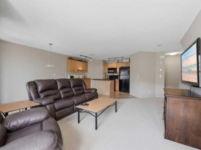 Townhouse for sale in Auburn Bay, Calgary