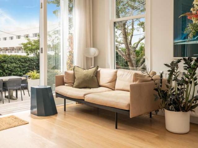 House for sale in Matata, Wellington