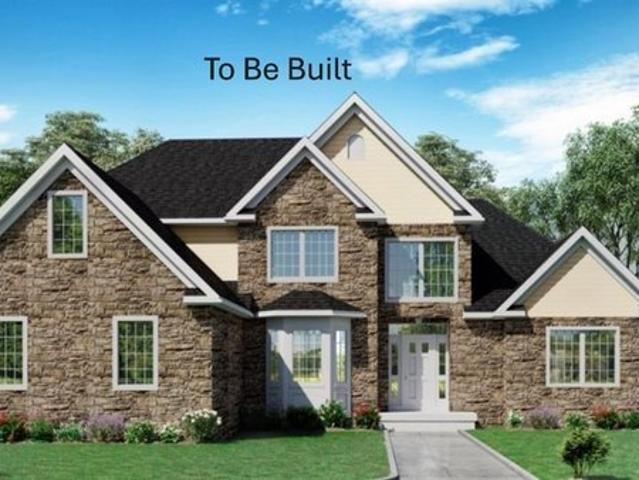 House for sale in Avon, Lorain County