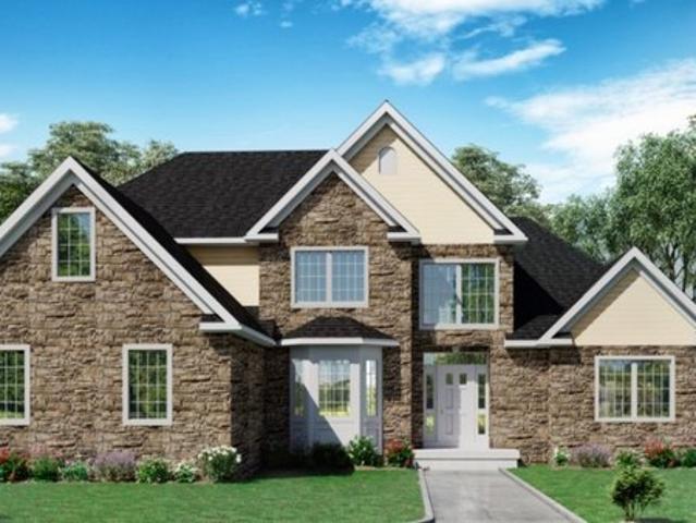 House for sale in Avon, Ohio