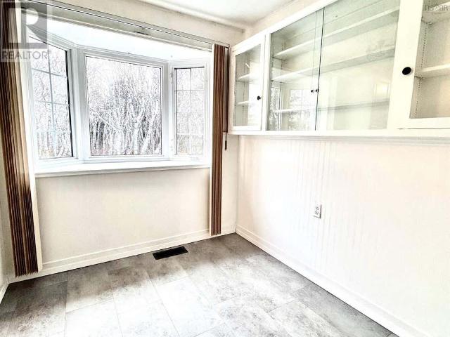 House for sale in Glace Bay, Nova Scotia