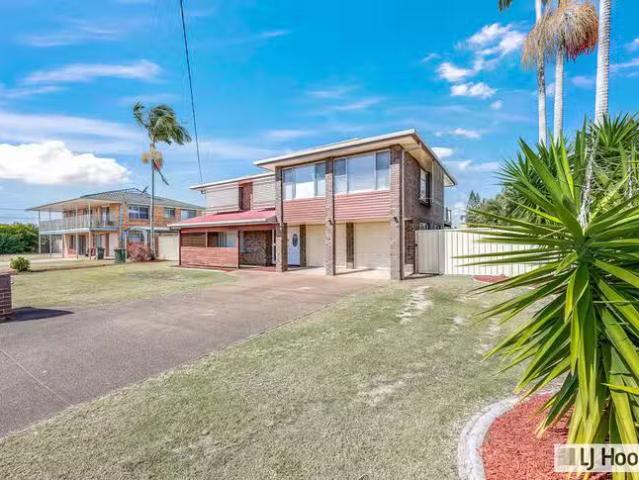 House for rent in Toombul, Queensland