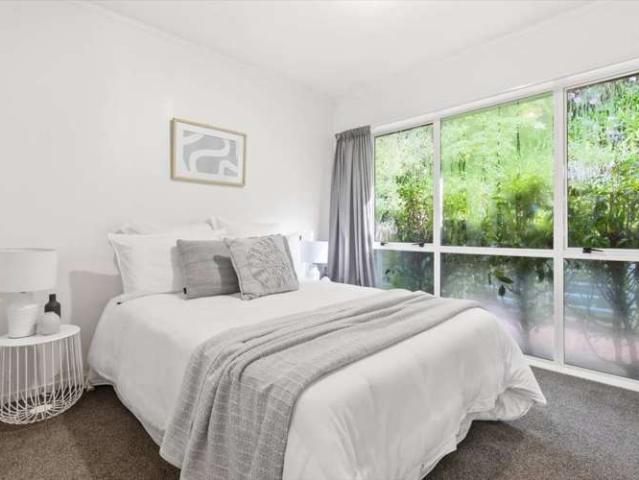 House for sale in Bay Of Plenty