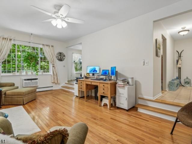 Condo for sale in Morris Plains, New Jersey