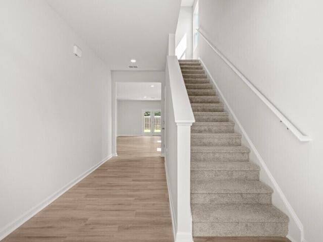 House for sale in Armuchee, Rome