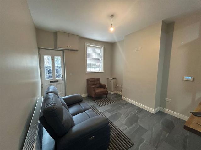 House to rent in North Tipperary