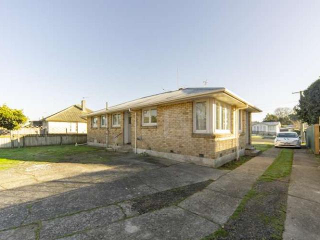 House for rent in Hamilton, Waikato