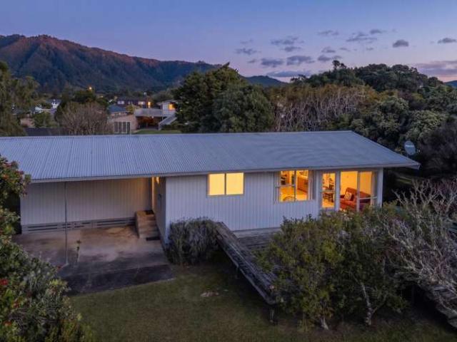 House for sale in Pauanui, Waikato
