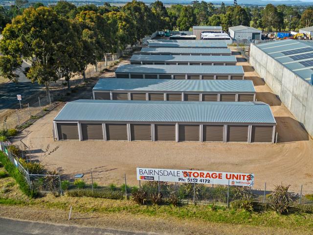 House for rent in Bairnsdale, Victoria