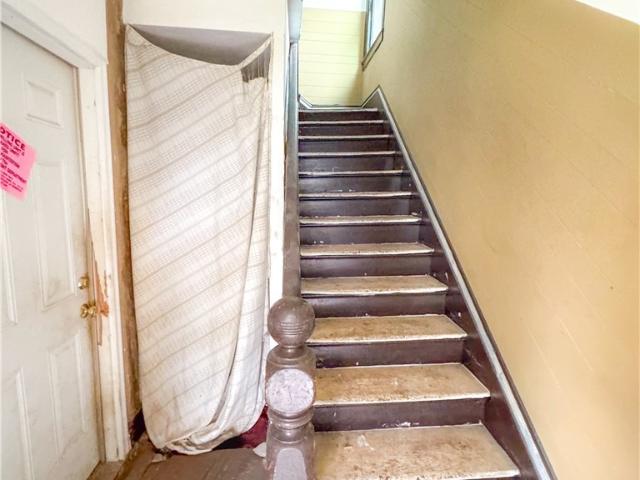 House for sale in Cayuga, New York