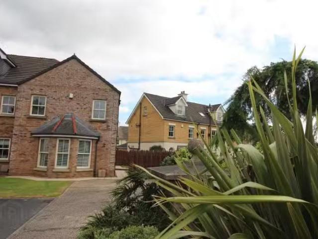 House to rent