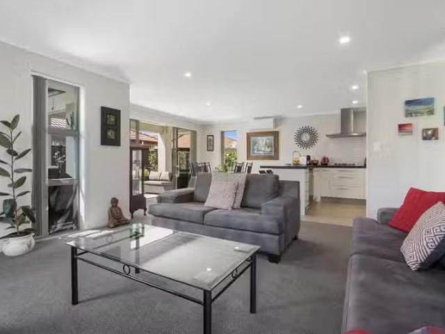 House for sale in Fairview, Western Bay of Plenty District