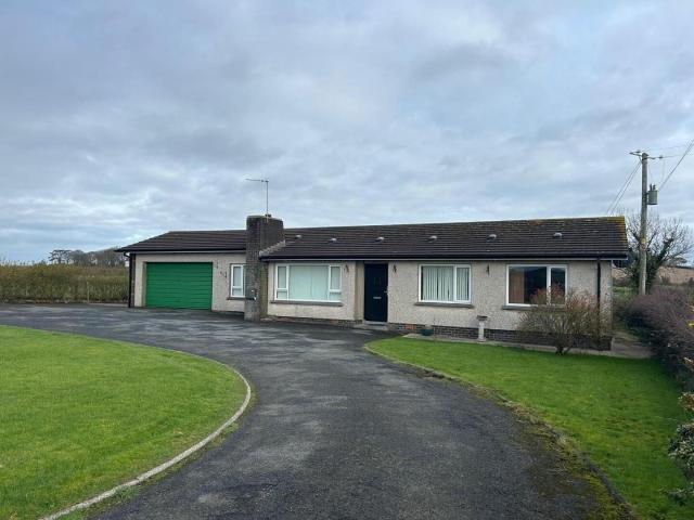 House for rent in Northern Ireland