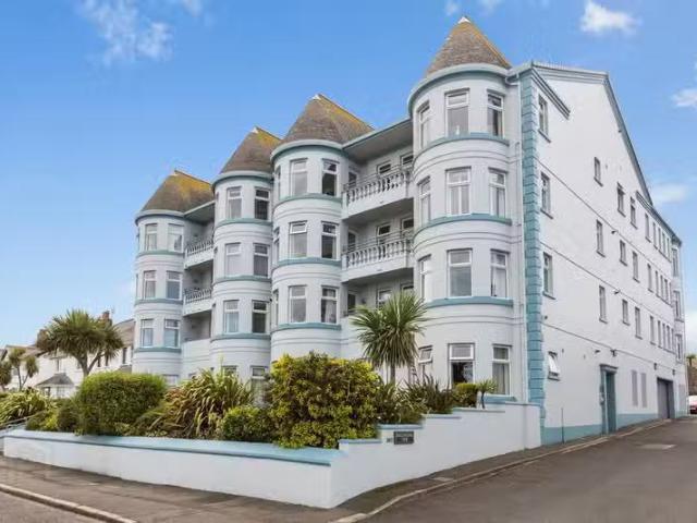 Apartment to rent in Edenderry, North Tipperary