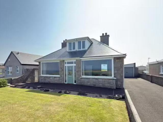 House for sale in Portrush, County Antrim