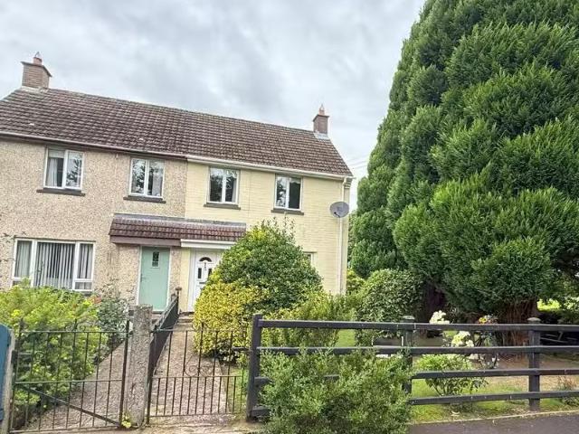 House for sale in Bandon, South Tipperary