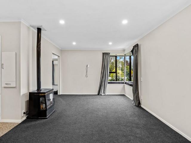 House for rent in Amberley, Canterbury