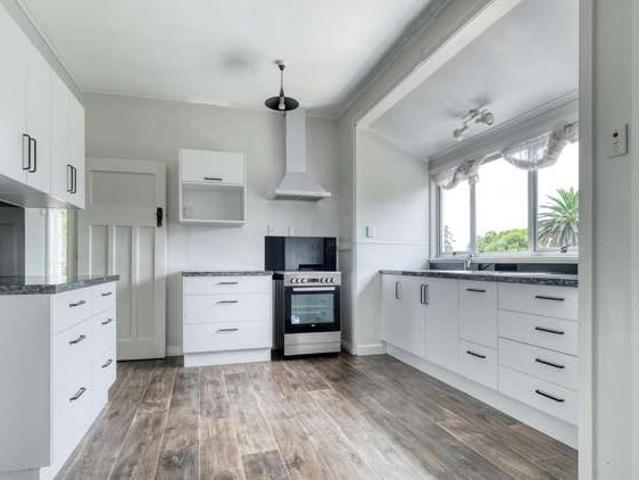 House for sale in Fairburn, Northland