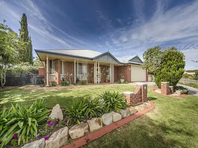 House for rent in Toowoomba, Queensland