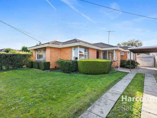 Apartment for rent in Camerons Creek, Victoria