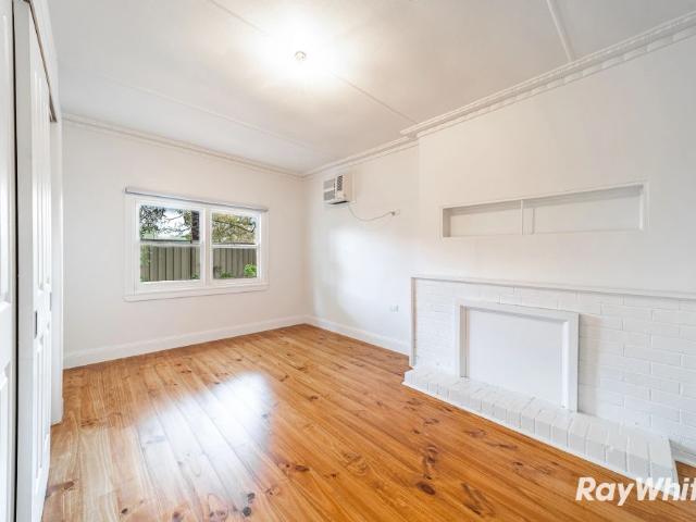 House for rent in Bendigo, Victoria