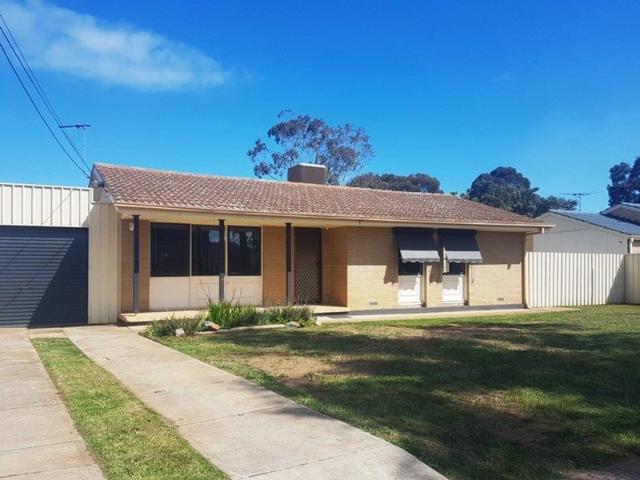 Apartment for rent in Horseshoe Creek, South Australia