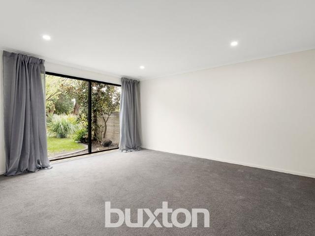 House for rent in Chelsea, Melbourne