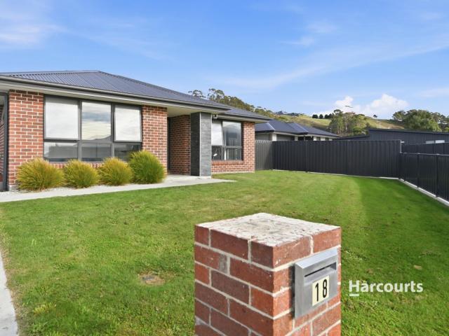 Apartment for rent in Ulverstone, Tasmania