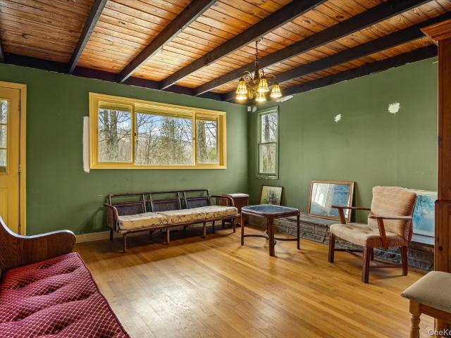 House for sale in Arkville, New York