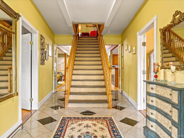 House for sale in Arkville, New York