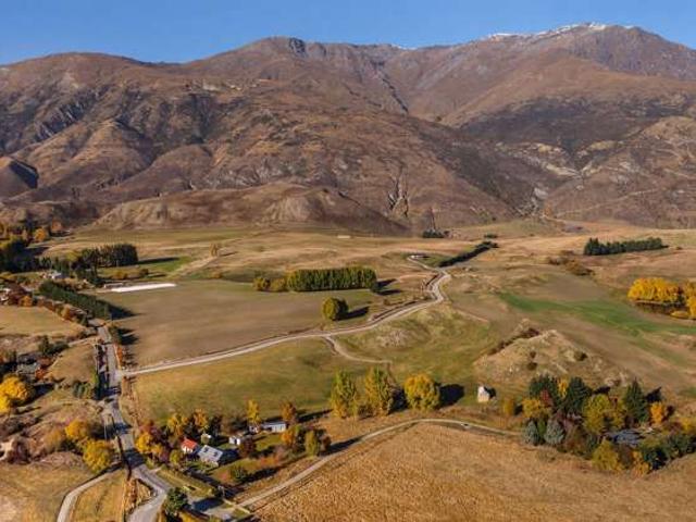Land for sale in Otakou