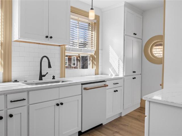 Condo for sale in Newport, Rhode Island