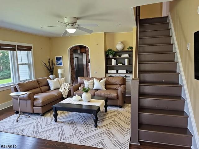 Property for rent in Netcong, New Jersey
